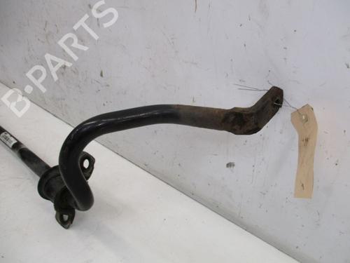 Anti roll bar FORD KUGA II (DM2) 1.6 EcoBoost 4x4 | BP29087859M96 