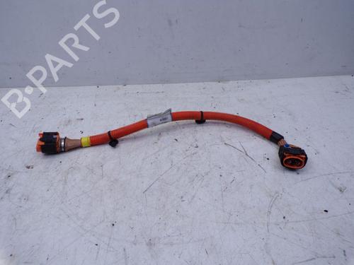 Kabel RENAULT ZOE (BFM_) ZOE | BP37122189E12 - Image 2