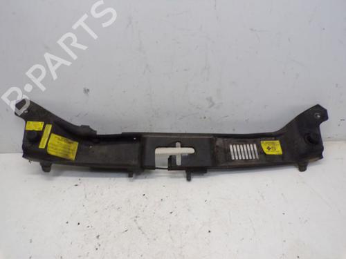 Andre VOLVO V50 (545) 1.8 (125 hp) 29084896