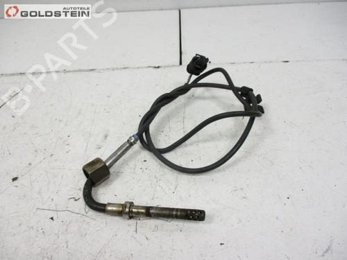 Used Electronic sensor MERCEDES-BENZ A-CLASS (W169) A 180 CDI (169.007, 169.307) (109 hp) 18764319