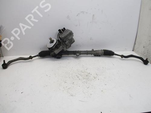 Used Steering rack MINI MINI CLUBMAN (R55) Cooper S (184 hp) 18804006