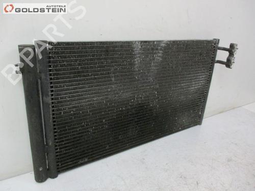 AC radiator BMW 3 (E90) 320 d | BP37100652M32 - Image 2