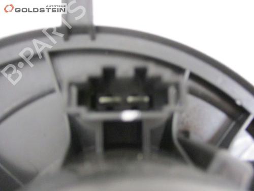 Heater blower motor VW TIGUAN (5N_) 2.0 TFSI 4motion | BP18759182M62