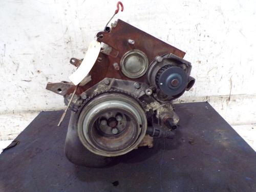 Other FORD KA (RU8) 1.2 | BP30668728O1