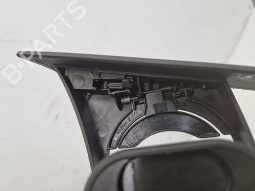 Cup/Object holder BMW 5 Touring (E61) 530 d | BP33276302I37  - Image 7