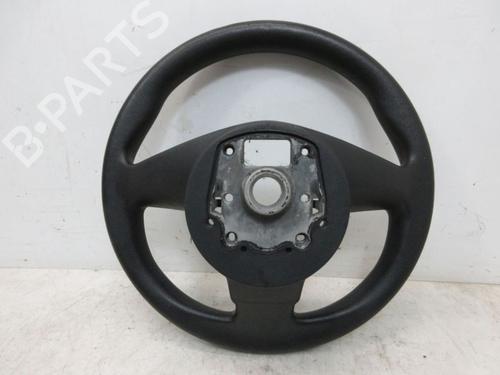 Steering wheel SEAT ALTEA (5P1) 1.6 | BP29094849C49 