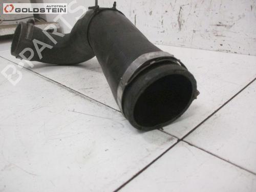 Pipe OPEL SIGNUM Hatchback (Z03) 1.9 CDTI (F48) | BP18763893M125