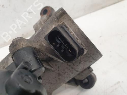 Other BMW 1 (E87) 116 i | BP34411816O1  - Image 6