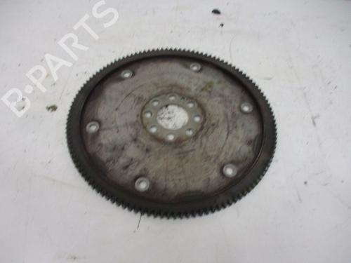 Used Flywheel KIA SORENTO I (JC) 3.5 V6 4WD (194 hp) 18796353