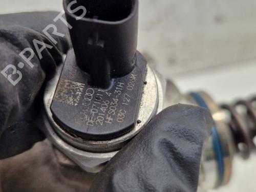 Injection pump VW GOLF VI (5K1) 1.4 TSI | BP27572448M78 