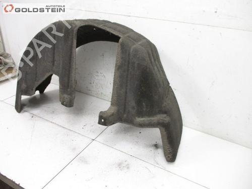 Wheel arch FORD B-MAX (JK) 1.5 TDCi | BP37108488C56 - Image 4