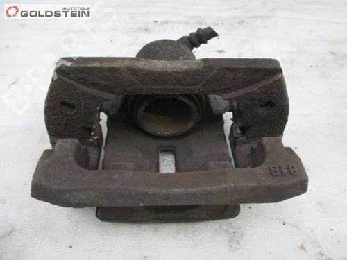Left rear brake caliper MAZDA CX-7 (ER) 2.3 MZR DISI Turbo AWD (ER3P) | BP37103717M107 - Image 2