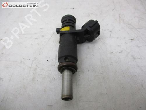 Used Injector Injector 37102601 37102601