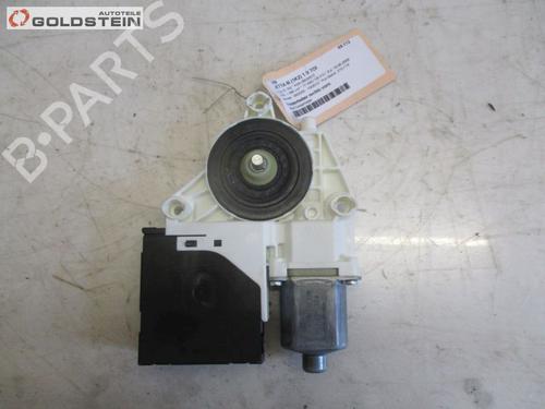 front-right-window-mechanism-vw-jetta-iii-1k2-2004-2005-2006-2007-2008-2009-2010-2011-2012-2013-37096622 main image