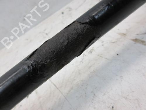 Anti roll bar SKODA FABIA II (542) 1.4 | BP29091039M96