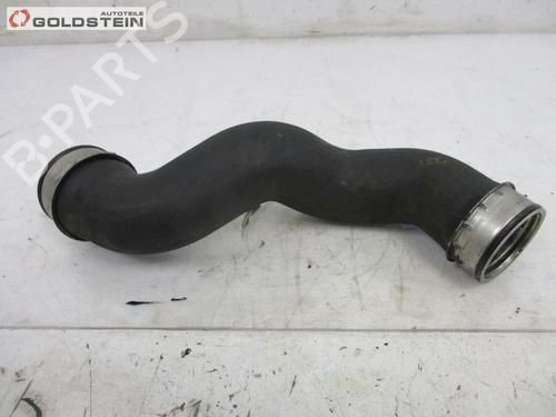 Used Pipe MERCEDES-BENZ CLK (C209) CLK 270 CDI (209.316) (170 hp) 26873066