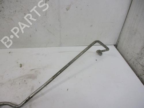 AC pipe MERCEDES-BENZ A-CLASS (W169) A 150 (169.031, 169.331) | BP37114901M126 - Image 5
