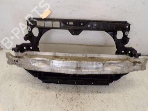 Used Crossmember AUDI A6 C6 (4F2) 3.2 FSI quattro (255 hp) 19291167