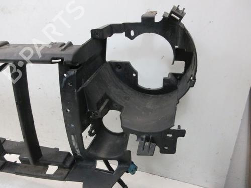 Crossmember JEEP CHEROKEE (KJ) 3.7 4x4 | BP29091269C162 