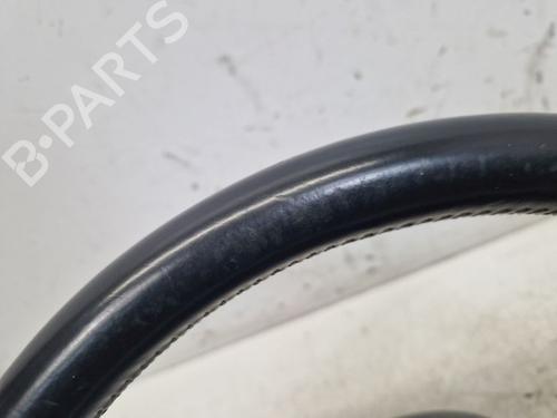 Steering wheel AUDI A5 Sportback (8TA) 3.0 TDI quattro | BP29100598C49 
