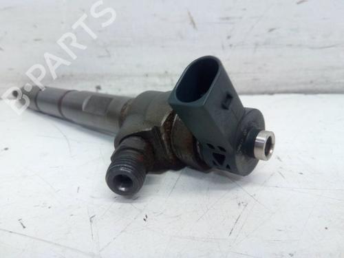 Injector VW TOURAN (1T3) 1.6 TDI | BP31260515M100