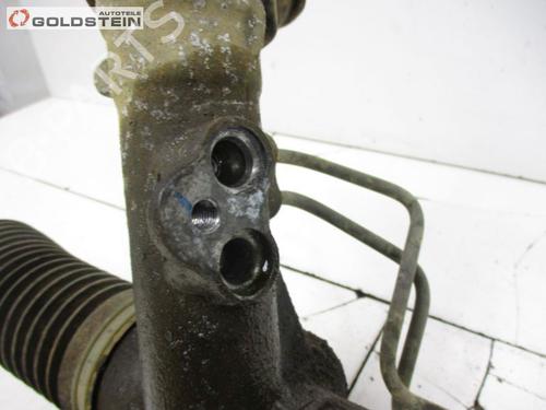 Steering rack FORD KUGA I 2.5 4x4 | BP18788689M22 