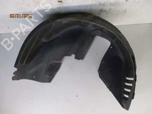 Used Wheel arch Wheel arch DODGE CHARGER 3.5 (253 hp) 40230001 40230001