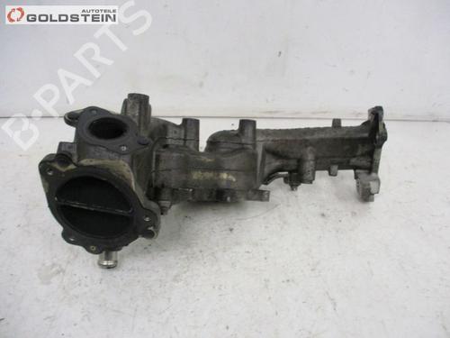 Used Egr MERCEDES-BENZ C-CLASS (W204) C 220 CDI (204.008) (170 hp) 18752939
