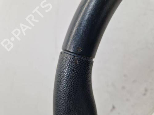 Steering wheel FORD KA (RU8) 1.2 | BP34738369C49 - Image 8