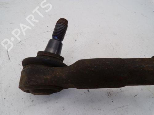 Steering rack VW GOLF PLUS V (5M1, 521) 1.6 | BP38027221M22 - Image 7