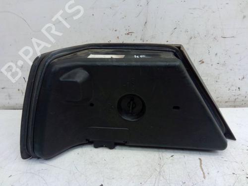 Right taillight MERCEDES-BENZ 124 Saloon (W124) 220 E (124.022) | BP29603177C35 