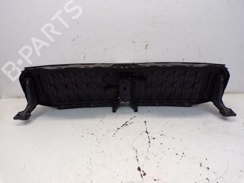 Grill BMW 5 (G30, F90) 520 i | BP37131774C40 - Image 5