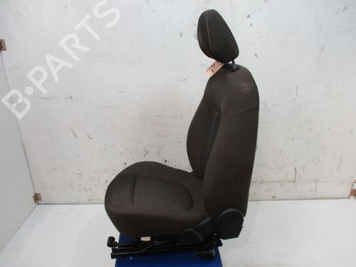 Right front seat FIAT BRAVO II (198_) 1.4 T-Jet (198AXF1B) | BP18792113C16 