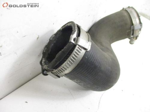 Pipe AUDI A4 B7 (8EC) 2.0 TFSI | BP18789566M125
