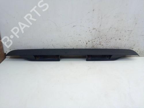 Used Wheel arch trim FORD MAVERICK 2.3 16V (150 hp) 29107832