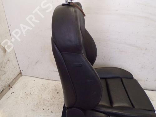 Right front seat AUDI A6 C6 (4F2) 3.0 TDI quattro | BP37125236C16 - Image 6