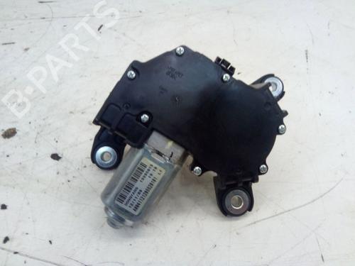 Rear wiper motor OPEL ASTRA J Sports Tourer (P10) 1.7 CDTI (35) | BP26895931M102 