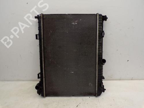 Used Water radiator Water radiator 38506210 38506210