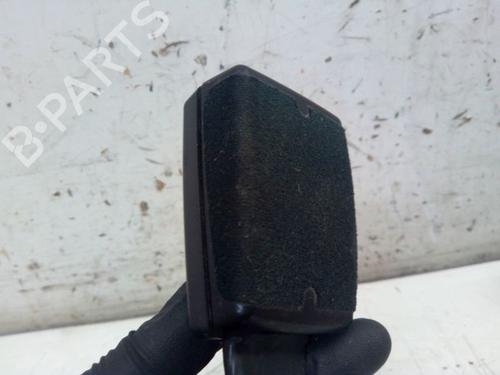 Seat buckle VW TIGUAN (5N_) 2.0 TDI 4motion | BP29105060I32 
