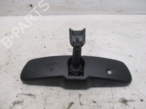 Rear mirror JEEP CHEROKEE (KJ) 3.7 4x4 | BP18802224I6 