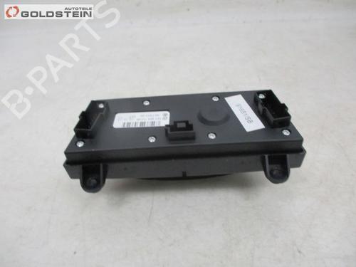 Switch MERCEDES-BENZ E-CLASS T-Model (S211) E 320 T CDI (211.222) | BP37099338I30 - Image 6
