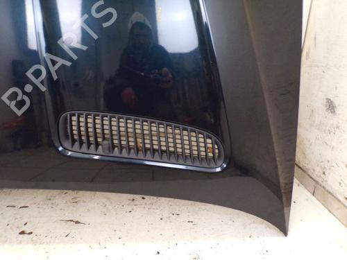 Hood BMW X5 (E53) 4.4 i | BP29090715C1 