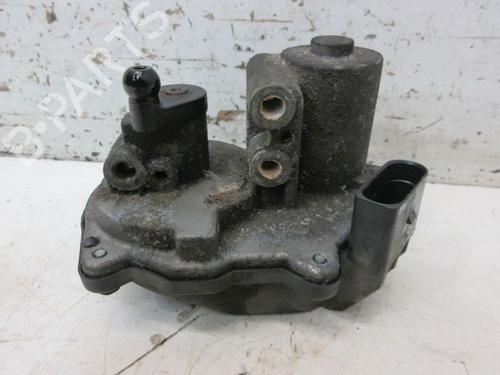 Elektronisk sensor Elektronisk sensor SEAT LEON (1P1) 2.0 TFSI (200 hp) 37127503 37127503