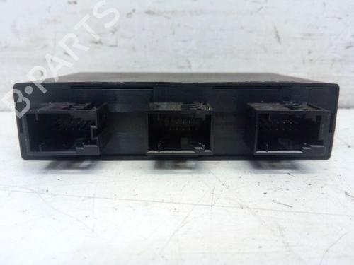 Electronic module BMW X3 (E83) 2.5 i | BP31702644M83