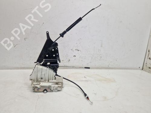 front-left-lock-mercedes-benz-a-class-w169-2004-2005-2006-2007-2008-2009-2010-2011-2012-37147788 main image