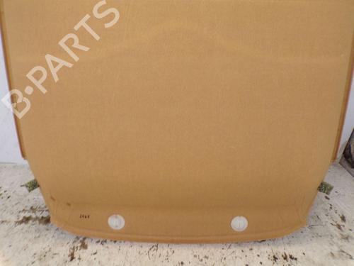 Interiør tag VW UP! (121, 122, BL1, BL2, BL3, 123) 1.0 | BP37130087I12  - Image 8
