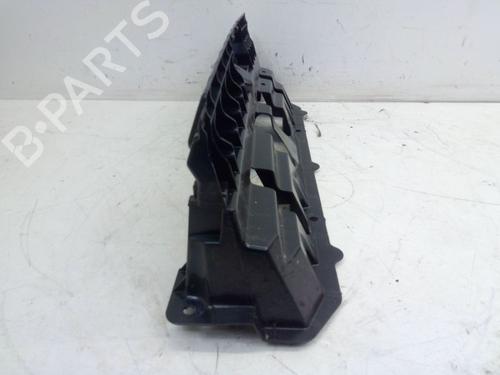 Rear bumper bracket BMW X5 (G05, F95) xDrive 40 i Mild-Hybrid | BP29109442C159 