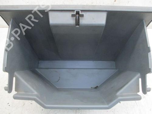 Glove box FORD TRANSIT Van (FA_ _) 2.4 TDCi RWD | BP37126441C95 - Image 8