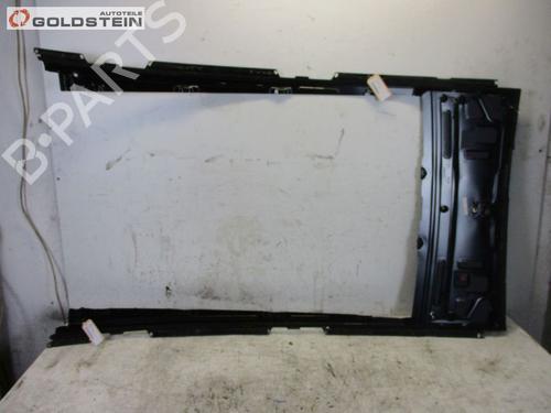 other-opel-meriva-b-mpv-s10-2010-2011-2012-2013-2014-2015-2016-2017-37097579 main image