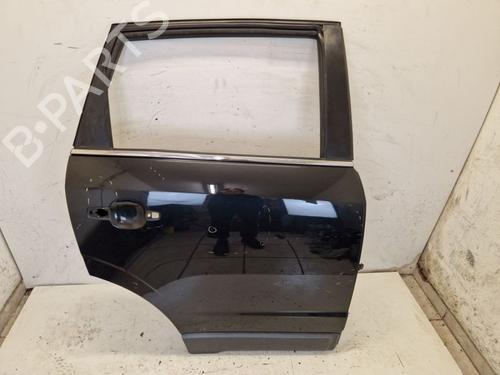 Used Right rear door OPEL ANTARA A (L07) 2.0 CDTI 4x4 (150 hp) 27040547